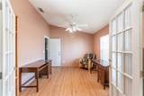 5011 31ST Street - Photo 30