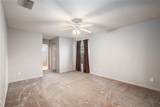 5011 31ST Street - Photo 31