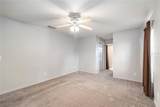 5011 31ST Street - Photo 32