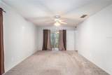 5011 31ST Street - Photo 33