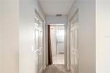 5011 31ST Street - Photo 34