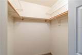 5011 31ST Street - Photo 35