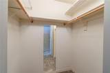 5011 31ST Street - Photo 36