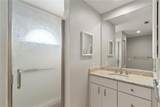 5011 31ST Street - Photo 37
