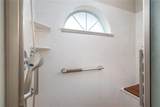 5011 31ST Street - Photo 38