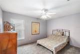 5011 31ST Street - Photo 39
