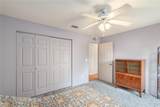 5011 31ST Street - Photo 40