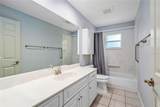 5011 31ST Street - Photo 41