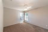 5011 31ST Street - Photo 42