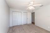 5011 31ST Street - Photo 43