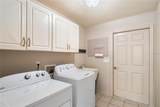 5011 31ST Street - Photo 44