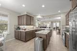 5504 40TH Loop - Photo 10
