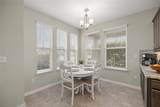 5504 40TH Loop - Photo 11
