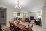 5504 40TH Loop - Photo 12