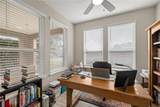 5504 40TH Loop - Photo 13