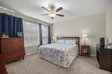 5504 40TH Loop - Photo 14