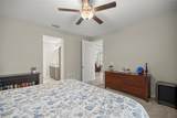 5504 40TH Loop - Photo 15