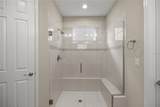 5504 40TH Loop - Photo 16