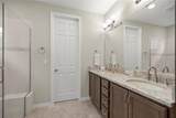 5504 40TH Loop - Photo 17