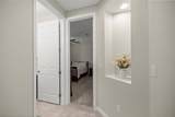 5504 40TH Loop - Photo 18