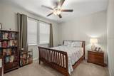 5504 40TH Loop - Photo 19