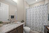 5504 40TH Loop - Photo 20