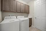 5504 40TH Loop - Photo 21