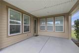 5504 40TH Loop - Photo 22