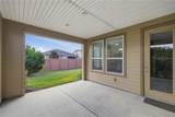 5504 40TH Loop - Photo 23