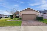 5504 40TH Loop - Photo 25