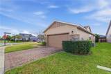 5504 40TH Loop - Photo 26