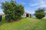5504 40TH Loop - Photo 27