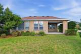5504 40TH Loop - Photo 28