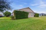 5504 40TH Loop - Photo 29