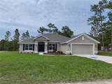 12275 Scarlet Ibis Avenue - Photo 1