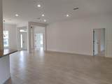 12275 Scarlet Ibis Avenue - Photo 3
