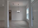 12275 Scarlet Ibis Avenue - Photo 4