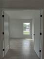 12275 Scarlet Ibis Avenue - Photo 5
