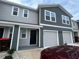 6582 81ST Loop - Photo 1