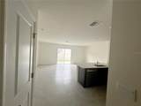 6582 81ST Loop - Photo 3