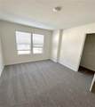 6582 81ST Loop - Photo 4