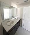 6582 81ST Loop - Photo 5
