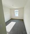 6582 81ST Loop - Photo 6