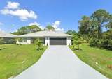 181 District Street - Photo 1