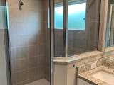 181 District Street - Photo 10