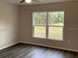 181 District Street - Photo 11