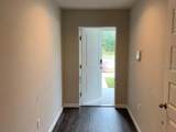 181 District Street - Photo 12