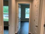 181 District Street - Photo 13