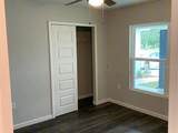 181 District Street - Photo 14