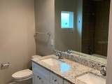 181 District Street - Photo 15